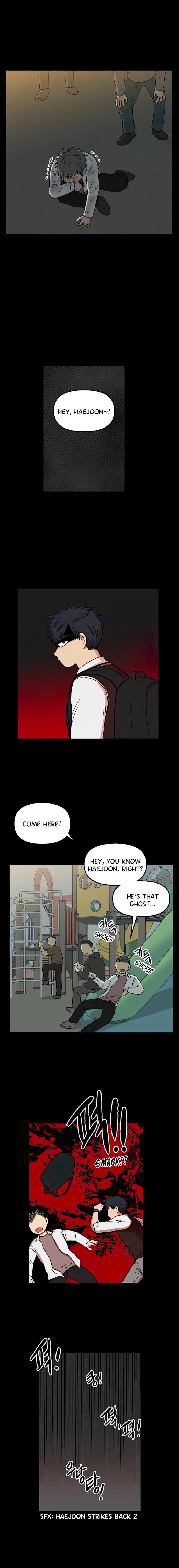 No Home Chapter 97 image 06_optimized